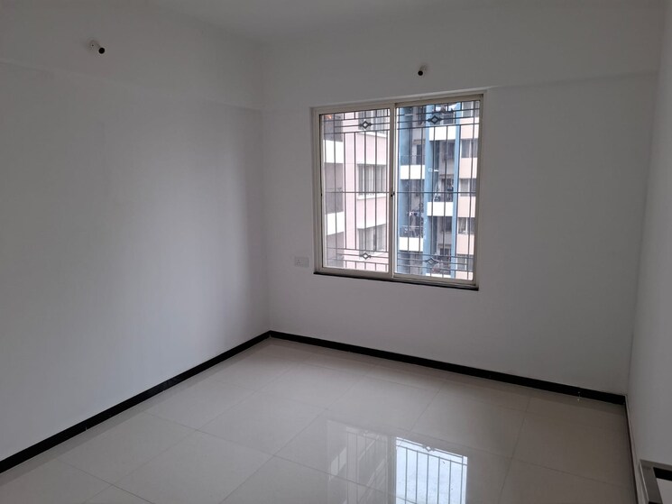 Room, anshul-casa 2 Bedroom 789 Sq.Ft. Apartment In Wakad Pune 8968180