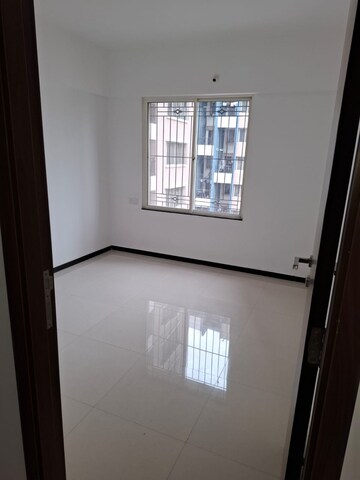Room in 2 BHK Apartment at Anshul Casa, Wakad – for Rent