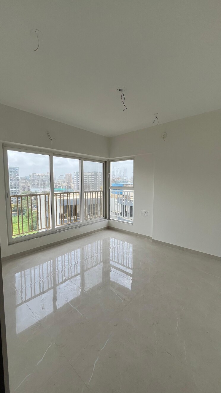 Room, zee-ashtavinayak 2 Bedroom 640 Sq.Ft. Apartment In Andheri West Mumbai 8968205