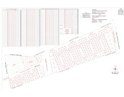 Plot For Sale in Navanagar