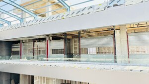  Office Space For Sale in SKA Arcadia, Wave City