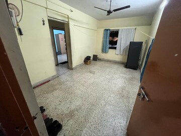 3 BHK Independent House For Sale in Battarahalli