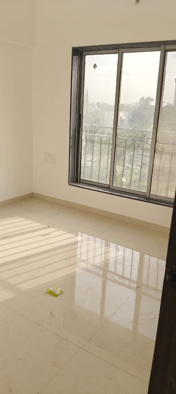 Room in 2 BHK Apartment at Vatsala Apartment Andheri, Andheri East – for Rent
