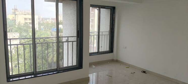 Room, vatsala-apartment-andheri 2 Bedroom 550 Sq.Ft. Apartment In Andheri East Mumbai 8968242