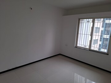 Room in 2 BHK Apartment at Anshul Casa, Wakad – for Rent