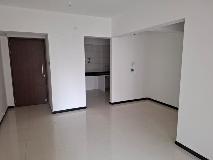 Room, anshul-casa 2 Bedroom 789 Sq.Ft. Apartment In Wakad Pune 8968200