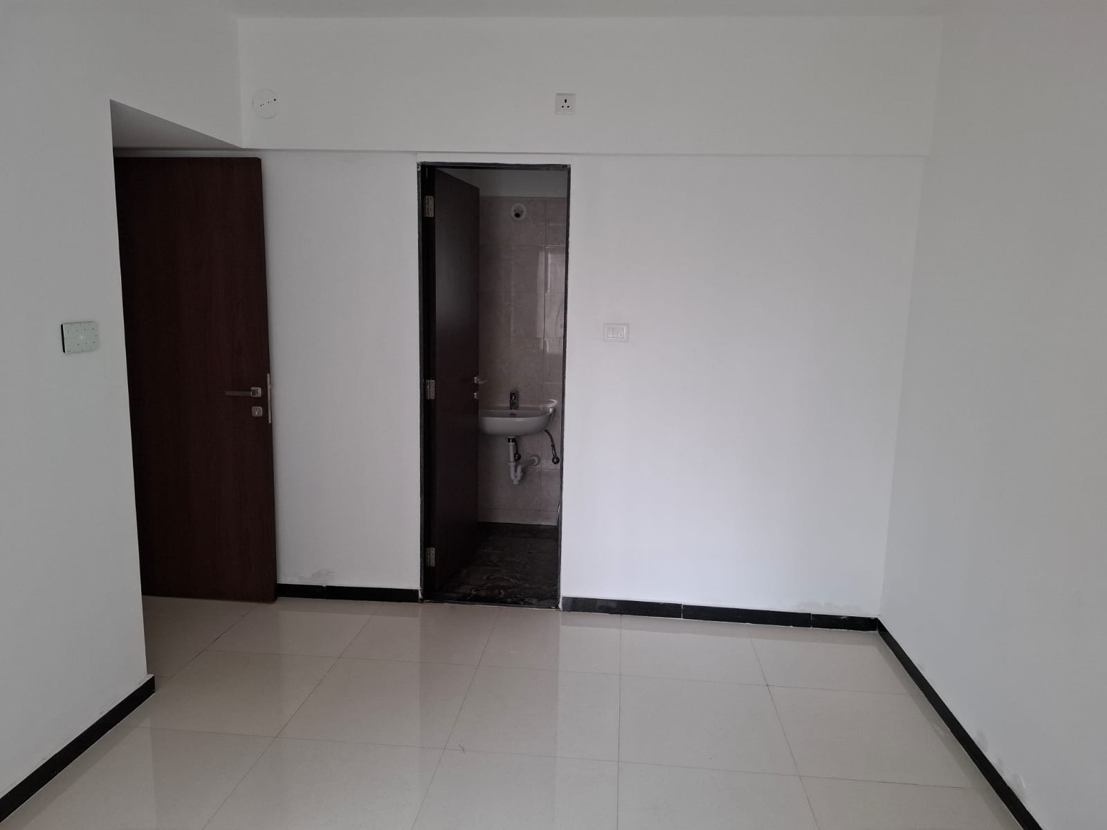 2 BHK Apartment For Rent in Anshul Casa