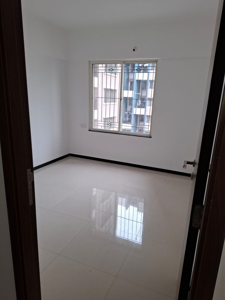 Room, anshul-casa 2 Bedroom 789 Sq.Ft. Apartment In Wakad Pune 8968200