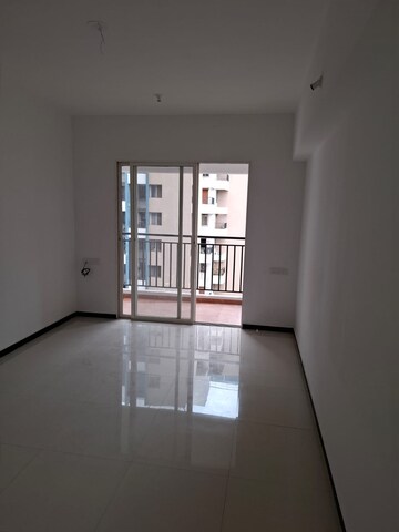 Room in 2 BHK Apartment at Anshul Casa, Wakad – for Rent