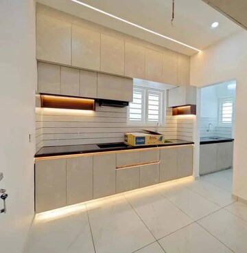 Kitchen in 2 BHK Villa at Whitefield – for Sale