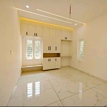 Room in 2 BHK Villa at Whitefield – for Sale