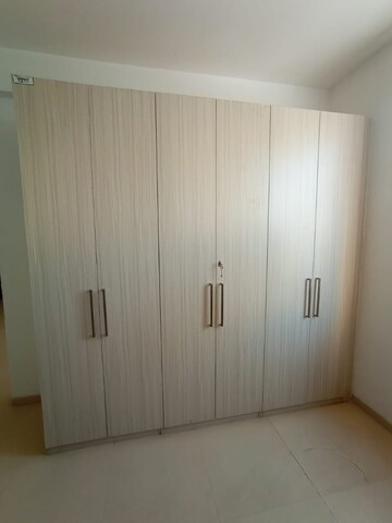 Room in 4 BHK Apartment at JKG Palm Resort, Raj Nagar Extension – for Sale