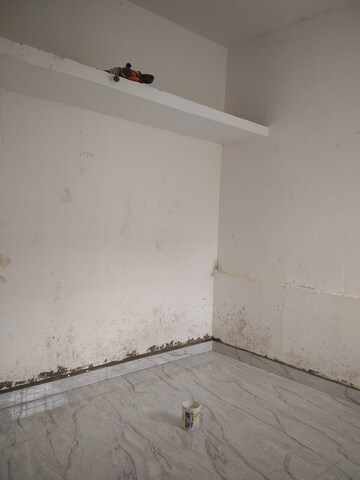 1 BHK Independent House For Rent in Kothanur
