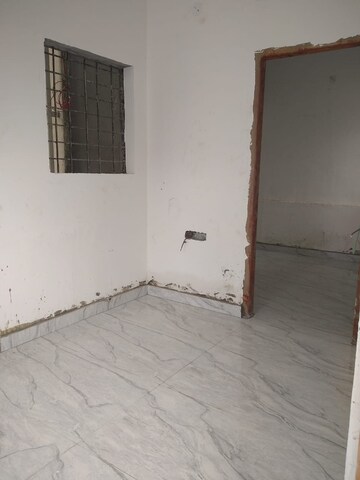 Living Room in 1 BHK Independent House at Kothanur – for Rent