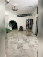 3 BHK + Pooja Room 1800 Sq.Ft. Builder Floor in Deepali Enclave