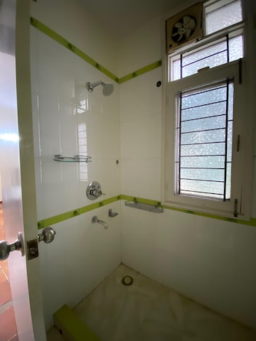 4 BHK Villa For Rent in Green Wood City, Sector 45