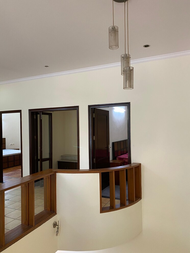 Room, green-wood-city 4 Bedroom 275 Sq.Yd. Villa In Sector 45 Gurgaon 8968215