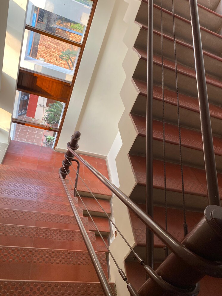 undefined, green-wood-city 4 Bedroom 275 Sq.Yd. Villa In Sector 45 Gurgaon 8968215