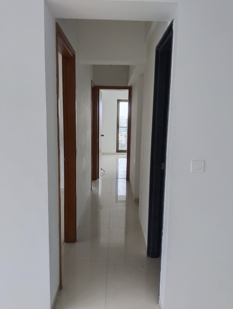 undefined, naman-habitat 2 Bedroom 807 Sq.Ft. Apartment In Andheri West Mumbai 8968238