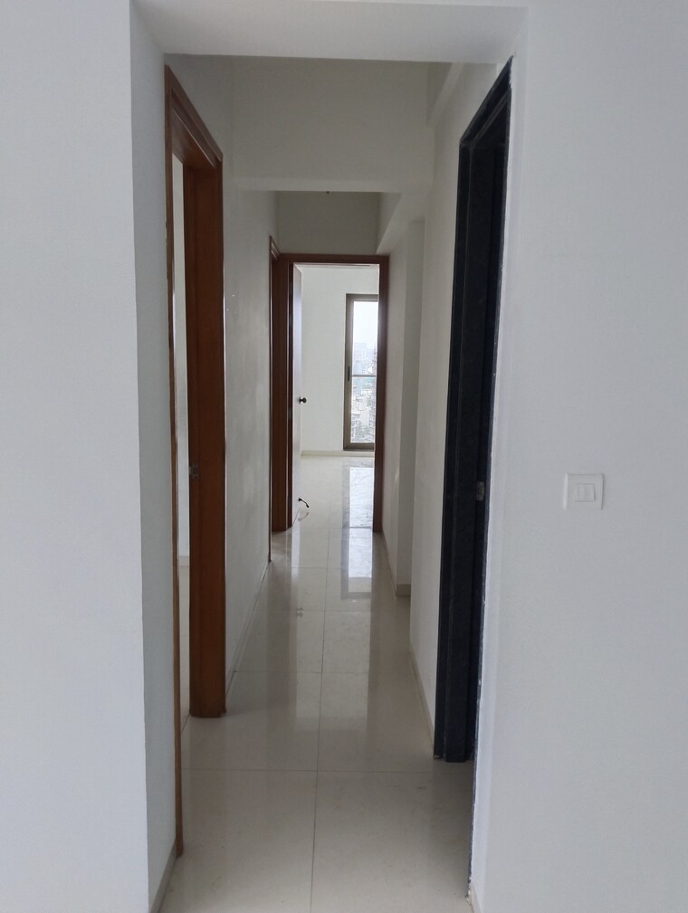 undefined, naman-habitat 2 Bedroom 807 Sq.Ft. Apartment In Andheri West Mumbai 8968238