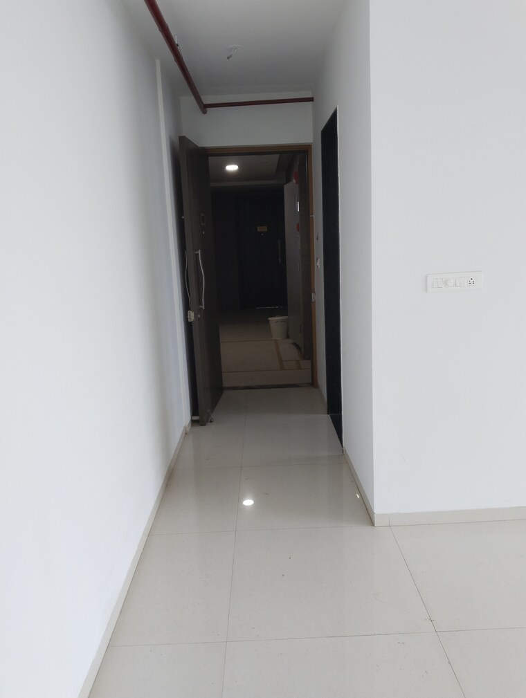 undefined, naman-habitat 2 Bedroom 807 Sq.Ft. Apartment In Andheri West Mumbai 8968238