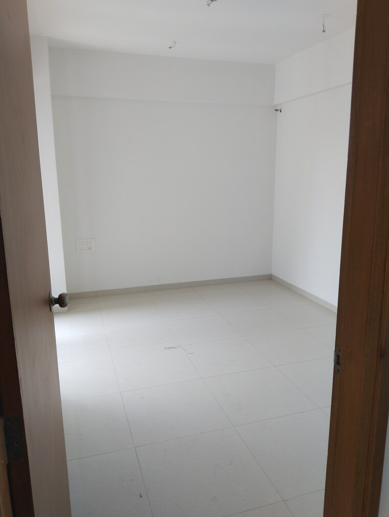 Room, naman-habitat 2 Bedroom 807 Sq.Ft. Apartment In Andheri West Mumbai 8968238