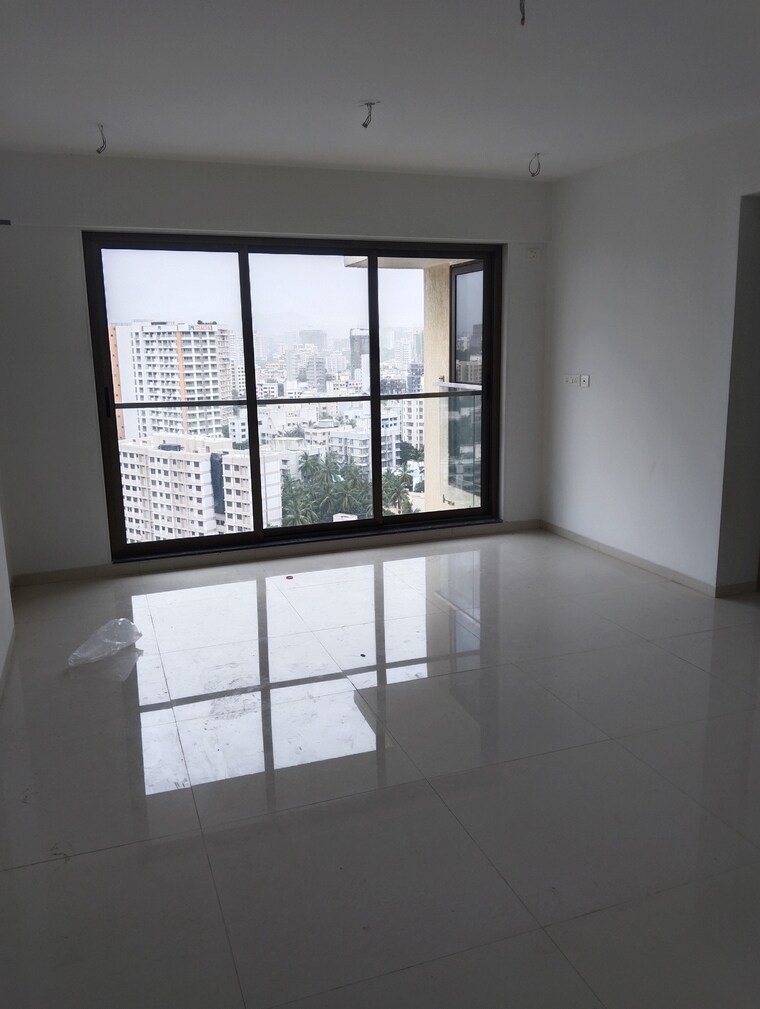 Room, naman-habitat 2 Bedroom 807 Sq.Ft. Apartment In Andheri West Mumbai 8968238