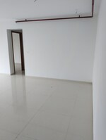 2 BHK + Pooja Room 807 Sq.Ft. Apartment in Naman Habitat