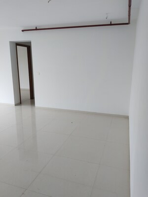 2 BHK Apartment For Sale in Naman Habitat, Andheri West