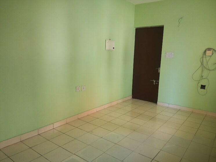 Room, shrachi-greenwood-elements 2 Bedroom 822 Sq.Ft. Apartment In Rajarhat New Town Kolkata 8968281