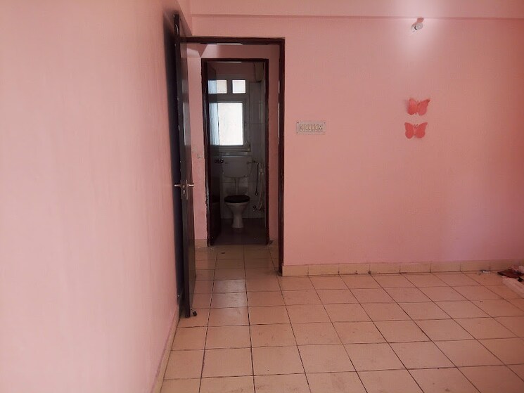 Room, shrachi-greenwood-elements 2 Bedroom 822 Sq.Ft. Apartment In Rajarhat New Town Kolkata 8968281