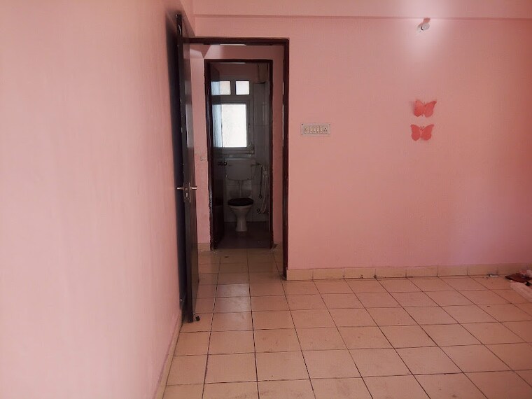 Room, shrachi-greenwood-elements 2 Bedroom 822 Sq.Ft. Apartment In Rajarhat New Town Kolkata 8968281