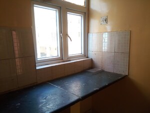 Room in 2 BHK Apartment at Shrachi Greenwood Elements, Rajarhat New Town – for Sale