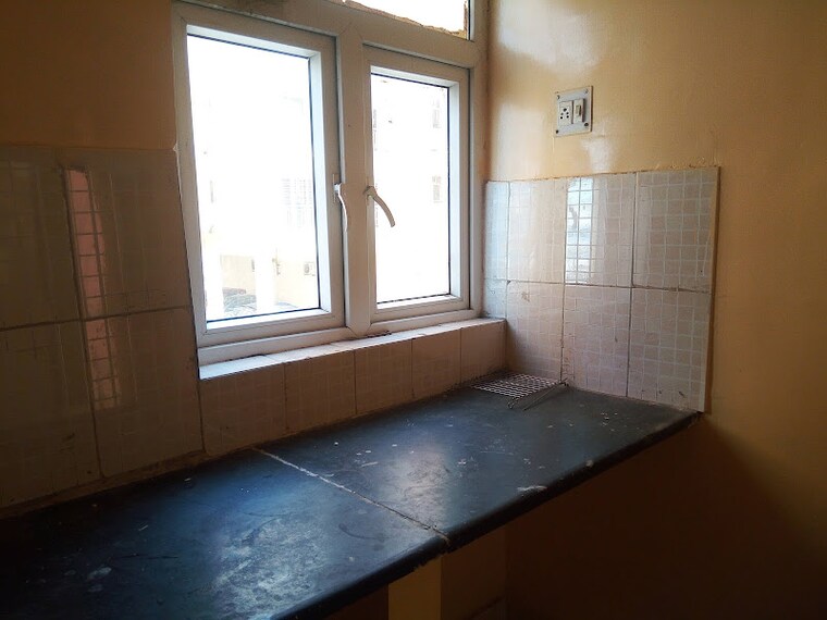 Room, shrachi-greenwood-elements 2 Bedroom 822 Sq.Ft. Apartment In Rajarhat New Town Kolkata 8968281