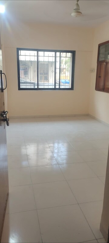 1 BHK Apartment For Sale in Salasar Garden, Mira Road