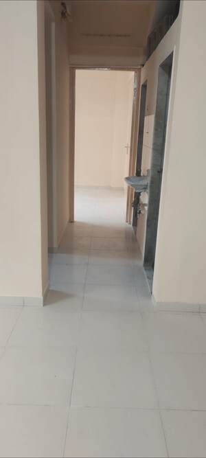 Room in 1 BHK Apartment at Salasar Garden, Mira Road – for Sale