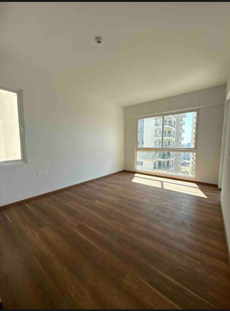 Room, conscient-hines-elevate 3 Bedroom 2295 Sq.Ft. Apartment In Sector 59 Gurgaon 8968314