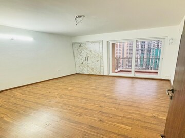 3 BHK Builder Floor For Sale in Patamata