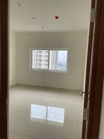 Room in 2 BHK Builder Floor at Singapura – for Rent