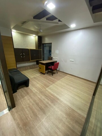 Room in  Office Space at Sola – for Rent