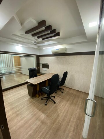  Office Space For Rent in Sola