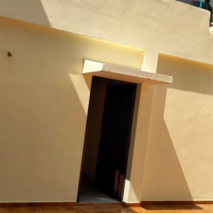 Furnished Amenities in 6 BHK Independent House at RWA Apartments Sector 30, Sector 30 – for Sale