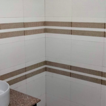 Balcony in 6 BHK Independent House at RWA Apartments Sector 30, Sector 30 – for Sale