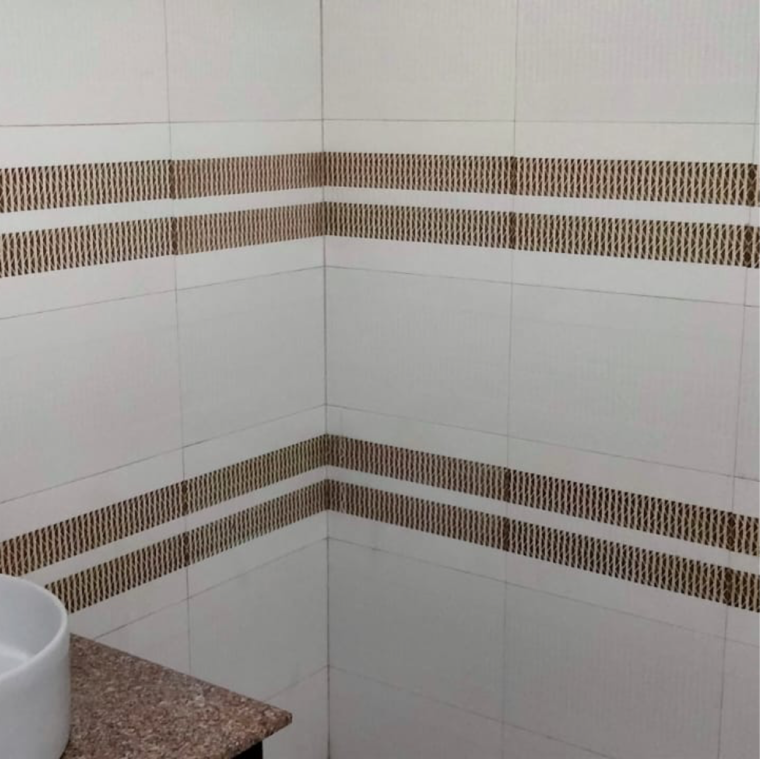 Balcony, rwa-apartments-sector-30 6 Bedroom 112 Sq.Mt. Independent House In Sector 30 Noida 8968366