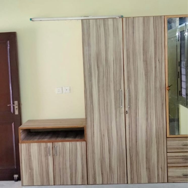 Bedroom, rwa-apartments-sector-30 6 Bedroom 112 Sq.Mt. Independent House In Sector 30 Noida 8968366