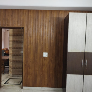 Furnished Amenities in 6 BHK Independent House at RWA Apartments Sector 30, Sector 30 – for Sale