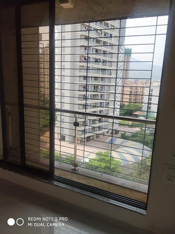 Room, satguru-solitaire 2 Bedroom 800 Sq.Ft. Apartment In Kasarvadavali Thane 8968344