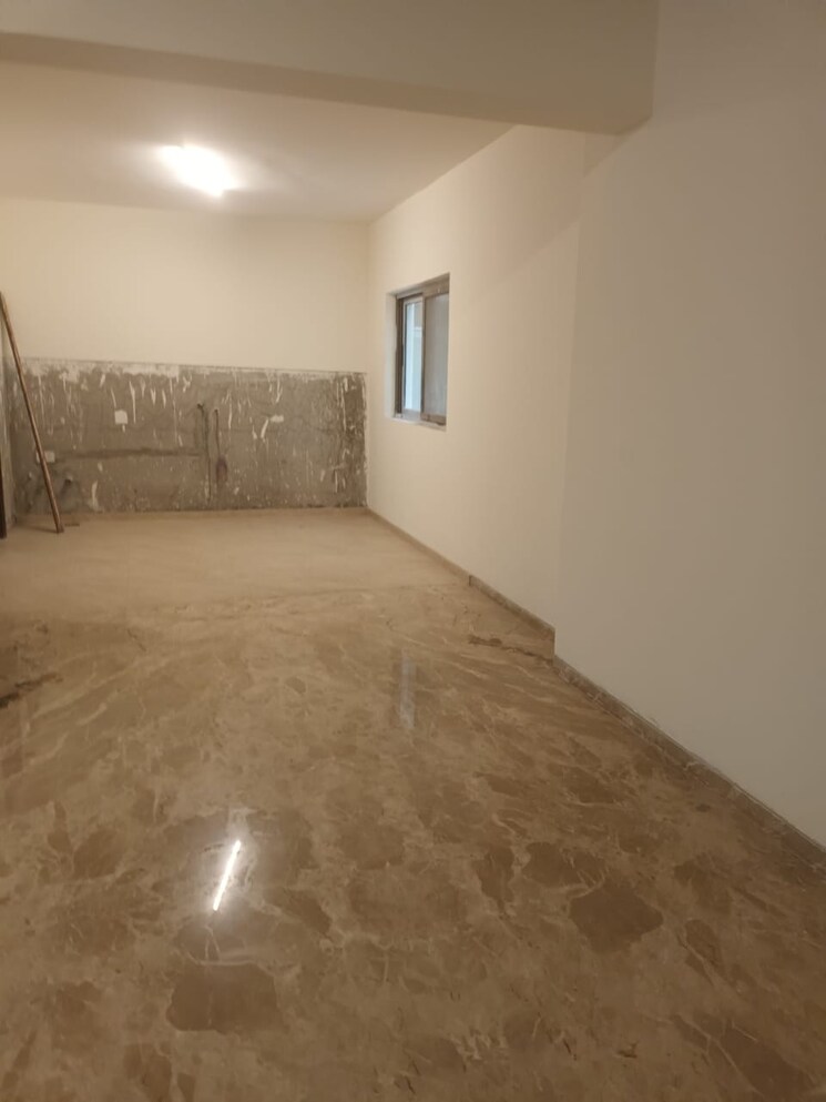 Room, century-renata 3.5 Bedroom 2800 Sq.Ft. Apartment In Richmond Town Bangalore 8968322