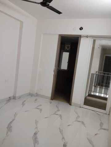 3 BHK Apartment For Rent in M3M Soulitude, Sector 89