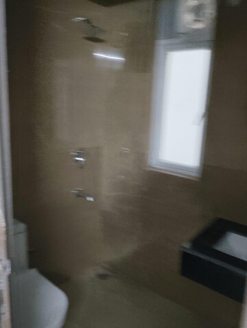 Room in 3 BHK Apartment at M3M Soulitude, Sector 89 – for Rent